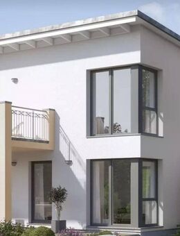Bien-Zenker: Ihre Vision, Ihr Zuhause - Bastorf
