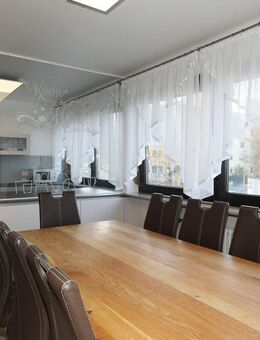 Schöne Wohnung in Tamm-Hohenstamge - Tamm