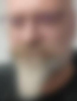 Big*** - Witzenhausen