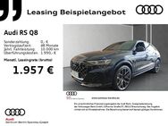 Audi RSQ8, °, Jahr 2022 - Berlin