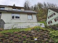 Preiswertes Haus in guter Lage! - Triberg (Schwarzwald)