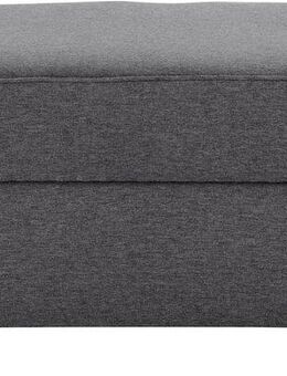 DOMO collection Hocker Incanto
