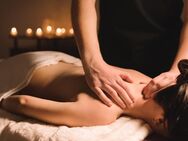 Erotische Massage für die Dame - Dresden Laubegast - Dresden