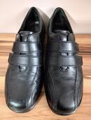 Damen Halbschuhe von Medicus, Gr. 38 in 24568