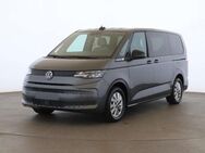 VW T7 Multivan, 2.0 TDI Multivan LÜ EasyOpen, Jahr 2024 - Neumarkt (Oberpfalz)