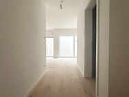 *Degressive AfA* || Souterrain-Wohnung am Brombachsee | hochwertig & klimafreundlich, 79,38 m², 91785 Pleinfeld - Pleinfeld