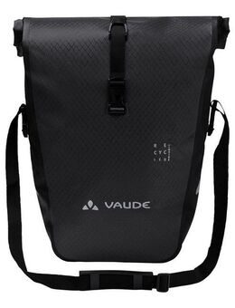 VAUDE Fahrradtasche Aqua Back (2-tlg)