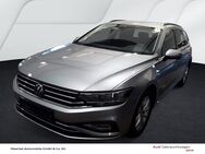 VW Passat Variant, 1.5 TSI Business, Jahr 2024 - Wackersdorf