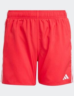 adidas Performance Badeshorts 3S SHORTS BY (1-St)