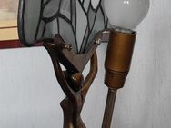 Tischlampe Tiffany Stily - Neustadt (Rübenberge)