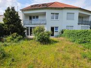 Wohnoase im Grünen - Charmantes Einfamilienhaus in idyllischer Umgebung - Bernau (Berlin)
