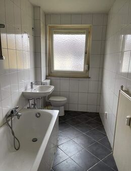 provisionsfrei: Handwerker gesucht - Frankfurt (Main)