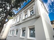 Top saniertes Mehrfamilienhaus mit 5 Wohneinheiten - Perfekte Kapitalanlage in Bad Honnef - Bad Honnef