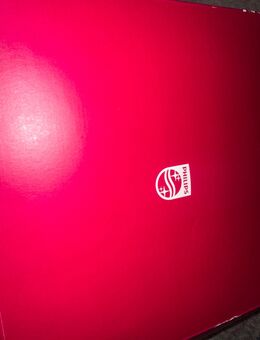 Philips Läser - Jengen