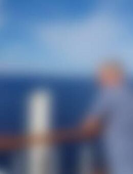 And*** - Osterburg (Altmark)