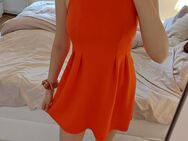 Pinkes Kleid S Damen - Bestensee
