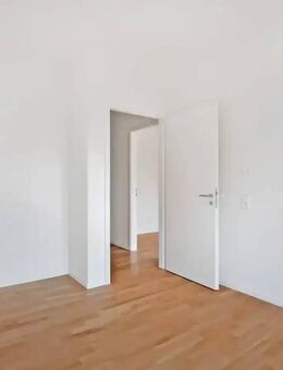 Stilvolles 1-Zimmer-Apartment mit Einbauküche & Fußbodenheizung in der Buolstraße - Berlin