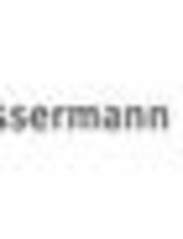 Maschinen- und Anlagenführer / Tischler / Mechatroniker / Industriemechaniker (m/w/d) - Sulzbach (Murr)