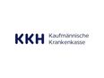 Aushilfskraft (m/w/d) im Bereich Krankengeld | dsnwbn in 10115