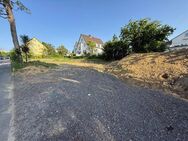 Neubau-ETWs in oft gesuchter Wohnlage von Wehlheiden! - Kassel