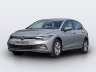 VW Golf 1.0 TSI DSG LIFE NAVI KAMERA ST.HEIZ ACC - Recklinghausen