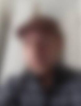 dj-*** - Gelsenkirchen