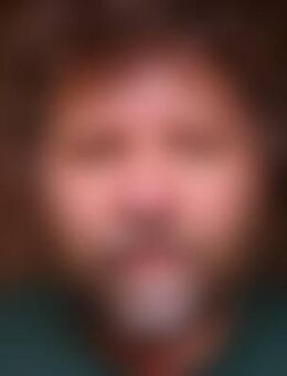 Jos*** - Scherstetten