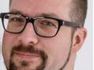 Ihr Handwerker vor Ort - Heidenrod