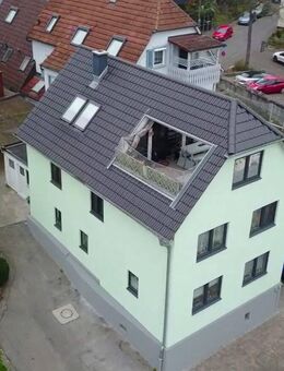 4 Schlafzimmer - 2 Bäder - kernsaniert - Ihr Traum vom Familienglück! - Remseck (Neckar)