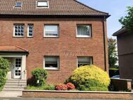 RE - HILLERHEIDE: FAMILIEN AUFGEPASST! WOHNEN AUF CA. 225 m²/ DHH/ 8- ZIMMER/ GARTEN/ 2 - GARAGEN - Recklinghausen