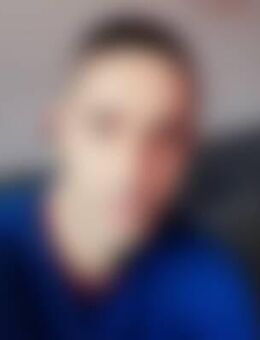 Ale*** - Haltern (See)