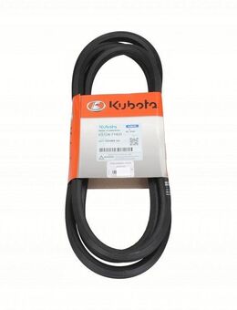 Messerantriebsriemen T1880 KUBOTA K512471420 - Wuppertal