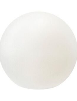 easy! BY FHL Außen-Tischleuchte Busso, LED fest integriert, LED,MobilesLicht,Akkulampe,Farbwechsel,Solar,Dämmerungssensor