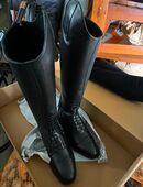 Reitstiefel zu Verkaufen in 37431