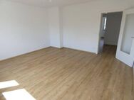 +++ 2 Zimmerwohnung mit Balkon im grünen Rumeln-Kaldenhausen +++ - Duisburg