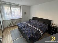 3-Zimmer Wohnung mit Balkon zum Einziehen und Wohlfühlen! - Veitshöchheim