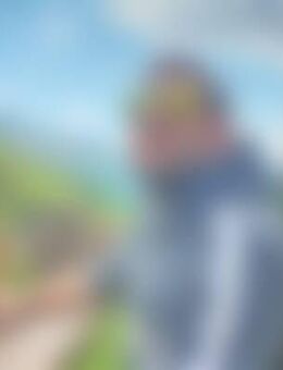 Tri*** - Kleines Wiesental