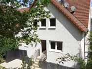 Gepflegtes Dreifamilienhaus zentral in Hohenlimburg - Mehrgenerationenhaus oder Kapitalanlage - Hagen (Stadt der FernUniversität)