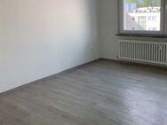 Helle 2-Zimmerwohnung mit Balkon in Baumheide zu vermieten. - Bielefeld