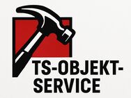 Hausmeisterservice, Sanierungs&Renovierungsarbeiten, Gartenservice - Hamm