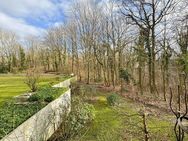 Zweieinhalb Zimmer mit Grünblick - Erkrath (Fundort des Neanderthalers)