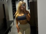 Nicole 20 Privatcam - Dortmund