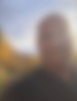 Ste*** - Wünschendorf (Elster)