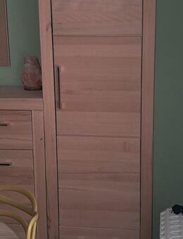 Schrank / Vitrine - Berlin