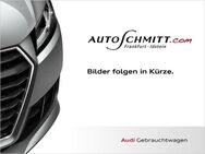 VW Golf VIII GTD 2.0 TDI DSG Matrix LED Navi Klima - Frankfurt (Main)