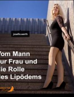 Feminine MzF gesucht!! - Hannover