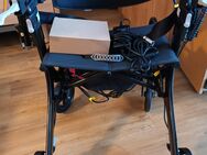 Rollator neu elektrisch - Buchholz (Nordheide)