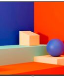 Hisense 55A6K Fernseher 139,7 cm (55") 4K Ultra HD Smart-TV WLAN in 75217