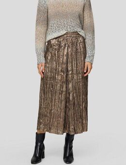 Rabe Schlupfrock Rock