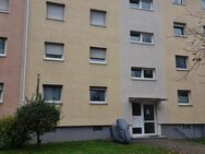 Top! Gemütliche, helle Etagenwohnung mit Balkon! - Offenburg